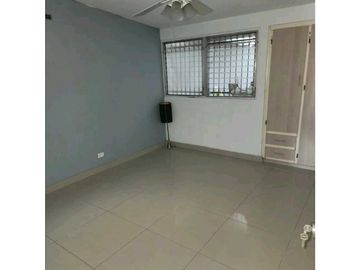 Venta de casa en hato pintado