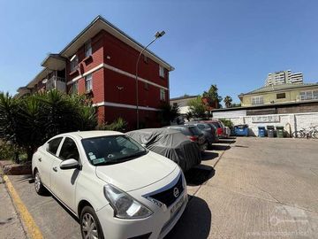Departamento en arriendo  en SAN MIGUEL
