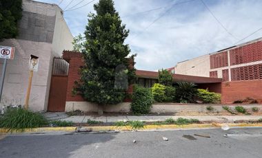 Casa en venta en Mitras Sur Monterrey Nuevo León