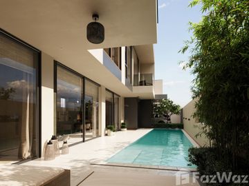 2 Bedroom Villa for sale in Kediri, Bali