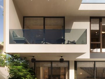 2 Bedroom Villa for sale in Kediri, Bali