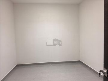 Casa en venta, Yerbaniz, Santiago, Nuevo León