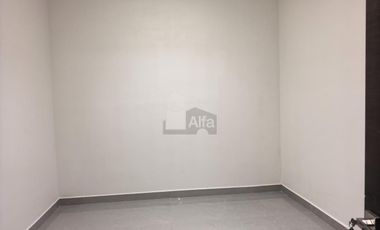 Casa en venta, Yerbaniz, Santiago, Nuevo León