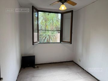 Departamento 3 ambientes en alquiler, cerca de la Estación, la Lucila, Vicente López