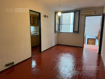 Departamento 3 ambientes en alquiler, cerca de la Estación, la Lucila, Vicente López