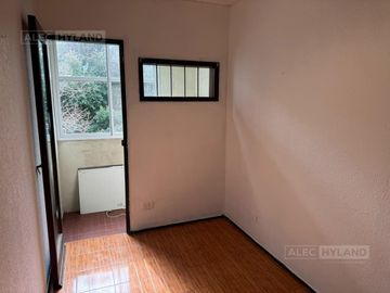 Departamento 3 ambientes en alquiler, cerca de la Estación, la Lucila, Vicente López