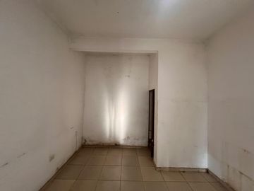 Local - Virrey Del Pino