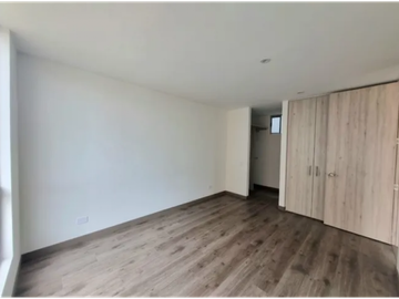 ACSI 1443. Apartamento en venta Cerezo, Hacienda Alcalá Mosquera