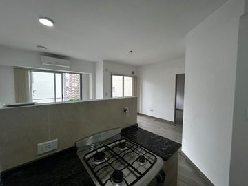 Alquiler Departamento 2 Ambientes Villa del Parque