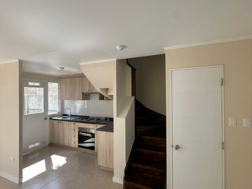 Casa en arriendo  en ANTOFAGASTA