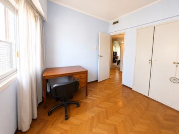 Departamento en Macrocentro