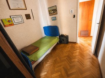 Departamento en Macrocentro