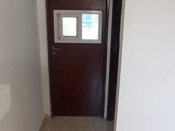 Oficina centrica en Muñiz