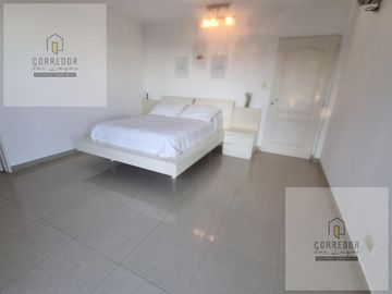 VENTA, CASA A LAGUNA, POSADA DE LOS LAGOS al 100