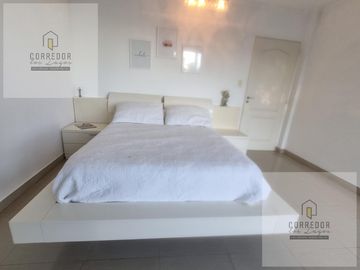 VENTA, CASA A LAGUNA, POSADA DE LOS LAGOS al 100