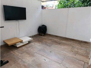 venta apartamento loma de los Bernal
