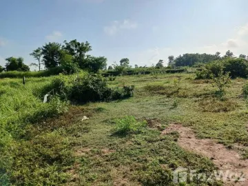 2 Bedroom House for sale in Ban Bom, Lampang