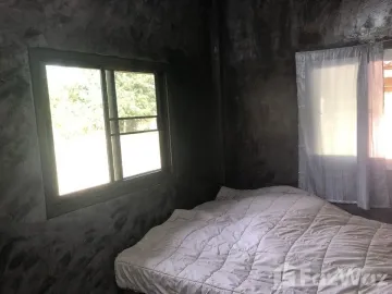 2 Bedroom House for sale in Ban Bom, Lampang