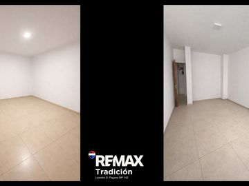 Departamento Venta Microcentro Resistencia 3 dorm