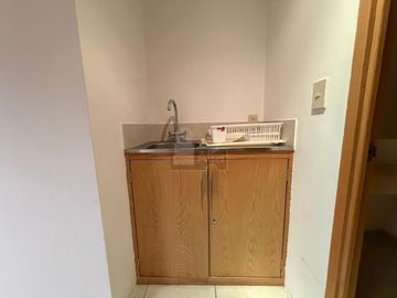 Oficina comercial en venta en San Angel, Querétaro, Querétaro