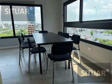 Venta Departamento 1 ambiente en Palermo
