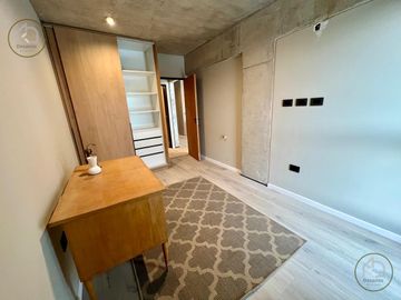 Departamento en venta 2 dormitorios en Pichincha