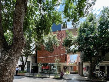 Departamento en venta 2 dormitorios en Pichincha
