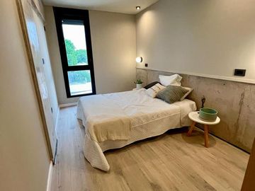 Departamento en venta 2 dormitorios en Pichincha