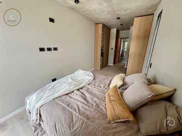Departamento en venta 2 dormitorios en Pichincha