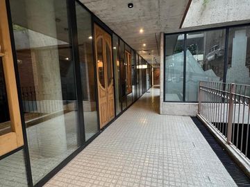 Departamento en venta 2 dormitorios en Pichincha