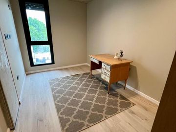 Departamento en venta 2 dormitorios en Pichincha