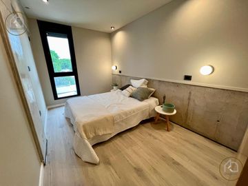 Departamento en venta 2 dormitorios en Pichincha