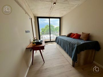 Departamento en venta 2 dormitorios en Pichincha