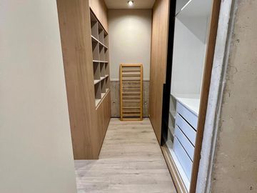 Departamento en venta 2 dormitorios en Pichincha