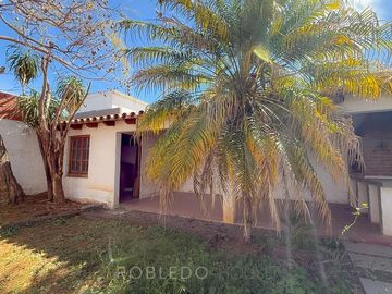 Casa en venta 4 dormitorios Barrio Tres Cerritos Salta Capital