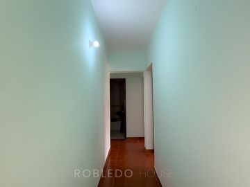 Casa en venta 4 dormitorios Barrio Tres Cerritos Salta Capital