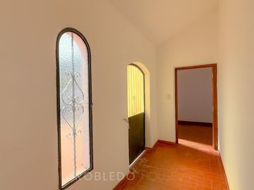 Casa en venta 4 dormitorios Barrio Tres Cerritos Salta Capital