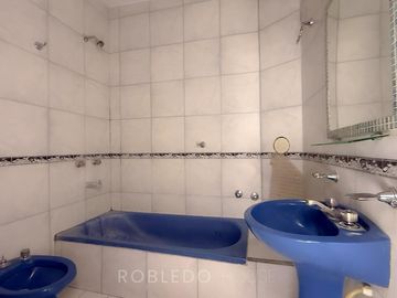 Casa en venta 4 dormitorios Barrio Tres Cerritos Salta Capital