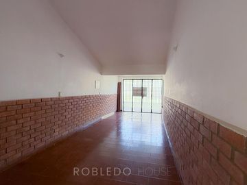 Casa en venta 4 dormitorios Barrio Tres Cerritos Salta Capital
