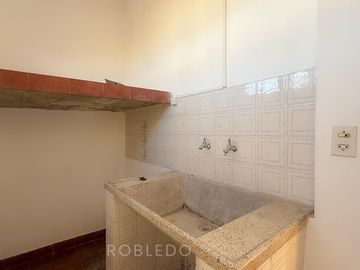 Casa en venta 4 dormitorios Barrio Tres Cerritos Salta Capital