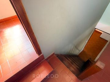 Casa en venta 4 dormitorios Barrio Tres Cerritos Salta Capital