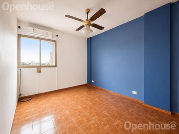 Departamento en San Cristobal en Venta .
