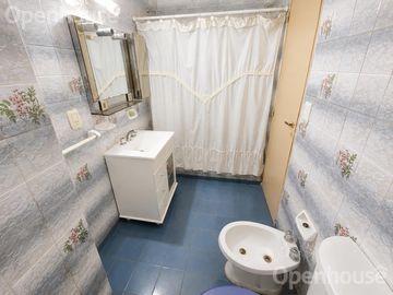 Departamento en San Cristobal en Venta .