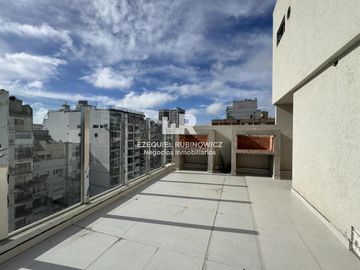 Departamento en venta 3 ambientes en Le Grand- Palermo Chico