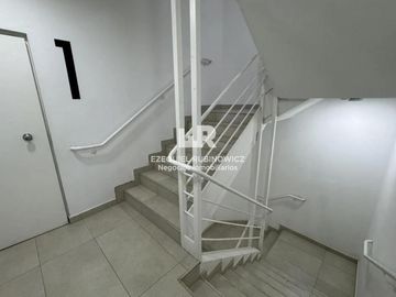Departamento en venta 3 ambientes en Le Grand- Palermo Chico