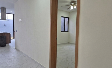 Casa en venta en Bosques de Santa