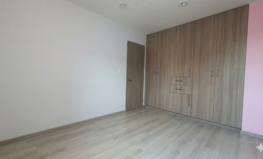 Venta casa en Metropolis en El Refugio