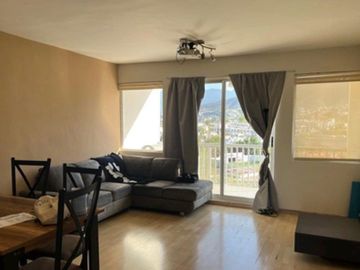 VENTA DEPARTAMENTO CUMBRES 3ER SEC
