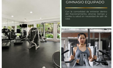 Terreno en venta Excelente ubicación Zidanta Pachuca