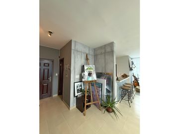 Vendo en Avenida Balboa # 2282 avd